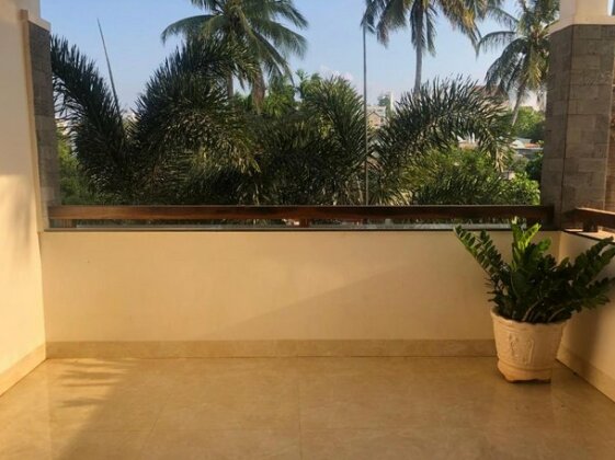 Bich's house - Photo5