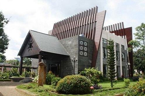 Coffee Tour Resort - Photo4