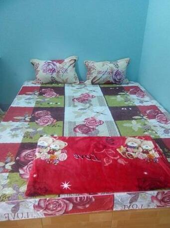 Dai Thanh Guesthouse - Photo2