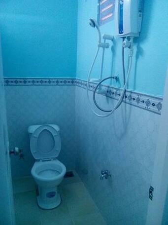 Dai Thanh Guesthouse - Photo3