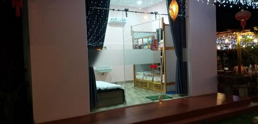 Daklak Homestay - Photo2