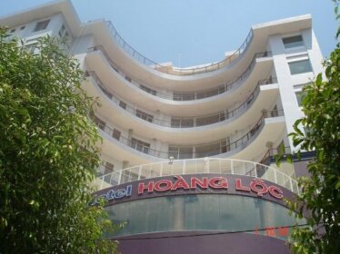 Hoang Loc Hotel