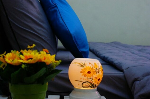 Hotel An Nhien - Photo3