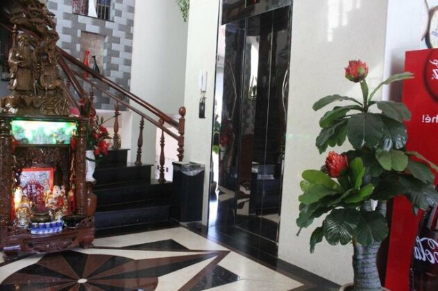 H&T Hotel - Photo3