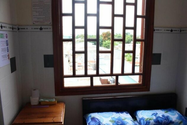 H&T Hotel - Photo5