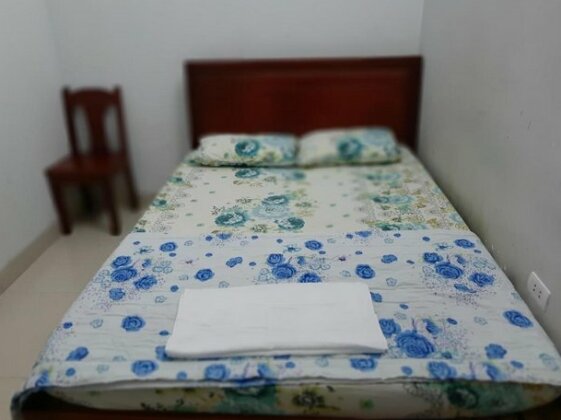 Lam Gia Homestay - Photo5