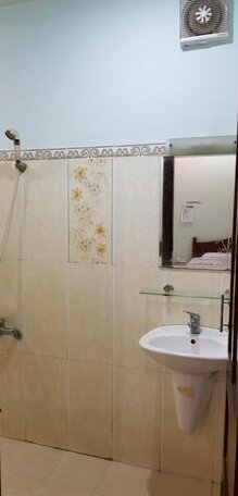 Manh Hung Guest House - Photo4