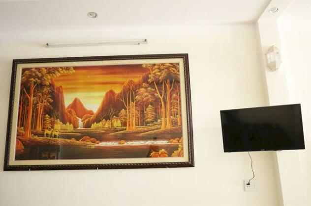 Star Ban Me Hotel - Photo2