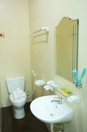 Star Ban Me Hotel - Photo5