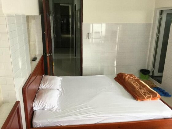Thien an Bmt guesthouse - Photo5