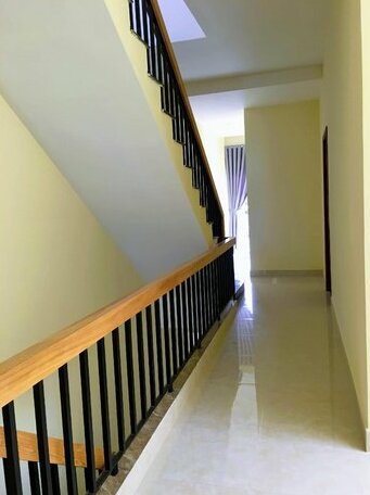 Thuong Phong Motel - Photo4