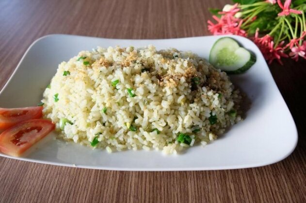 Tanyoli Mui Dinh - Photo3
