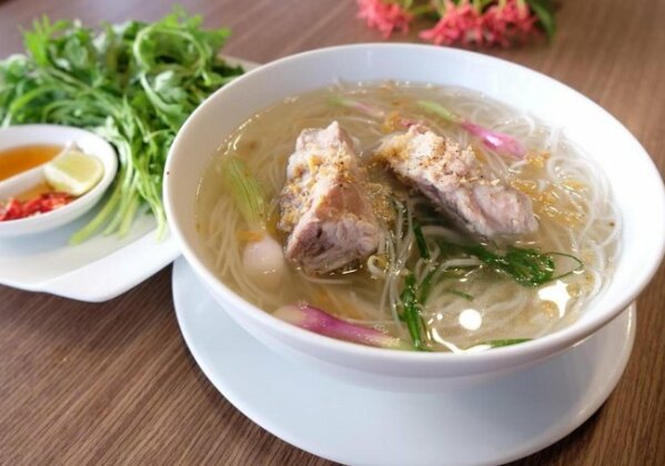 Tanyoli Mui Dinh - Photo4