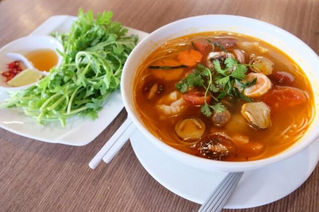 Tanyoli Mui Dinh - Photo5