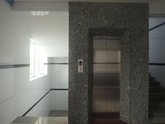 A Dong 2 Hotel - Photo3