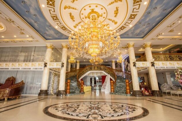 Anh Nguyet Hotel - Photo2