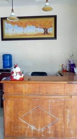 Chu Thoong - Photo5