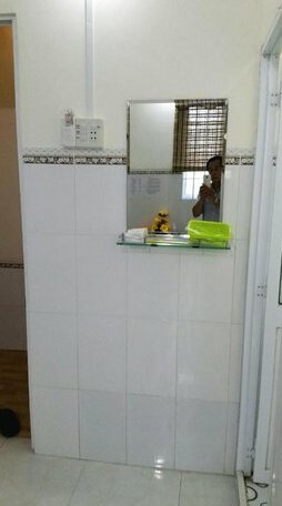 Hanh Phuc Guesthouse - Photo3