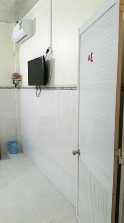 Hanh Phuc Guesthouse - Photo5