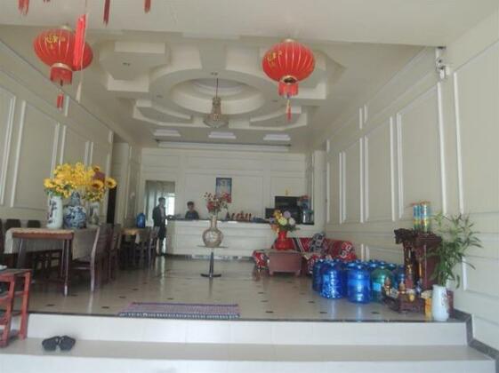 Hung Phu Motel - Photo2