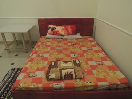 Hung Phu Motel - Photo3