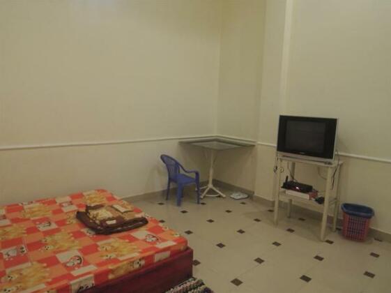 Hung Phu Motel - Photo4
