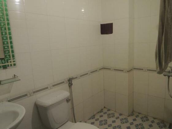 Hung Phu Motel - Photo5