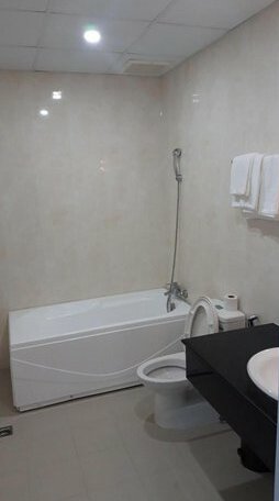 Sao Kim Ca Mau - Photo2