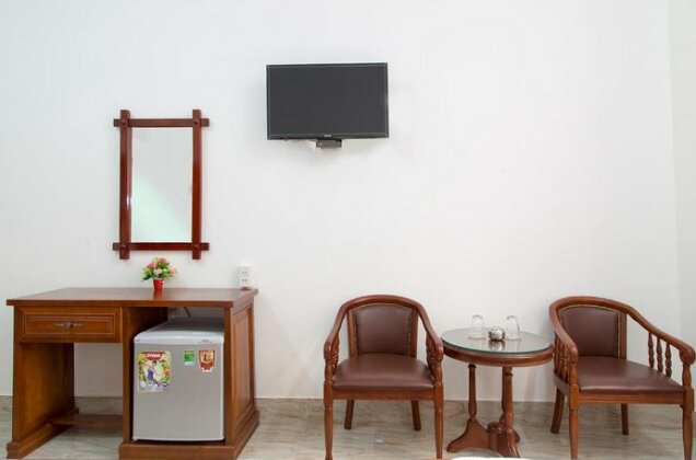 Song Hung Hotel - Photo3
