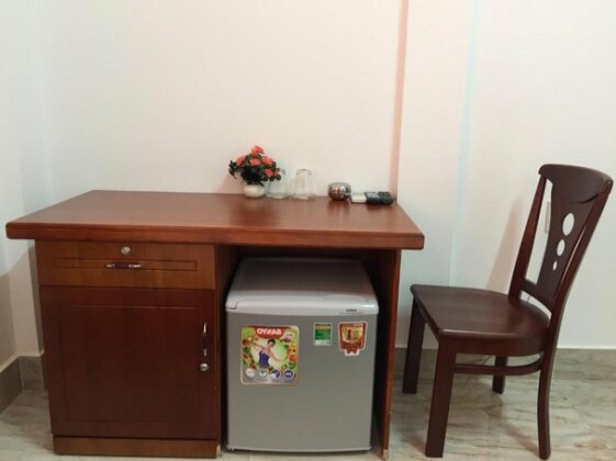 Song Hung Hotel - Photo4