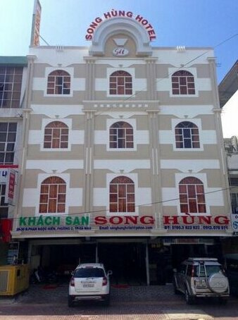 Song Hung Hotel