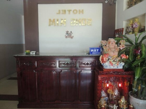 Song Kim Hotel - Photo3