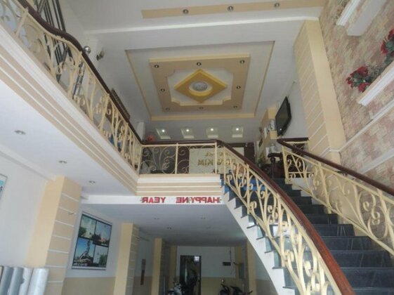 Song Kim Hotel - Photo4