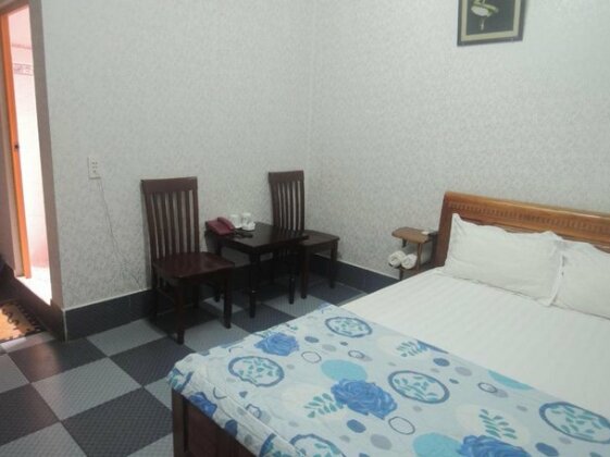 Song Kim Hotel - Photo5
