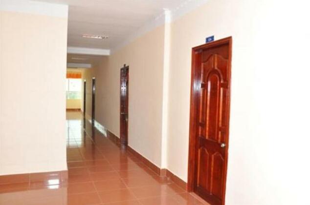 Thanh Nhan 1 Hotel - Photo4