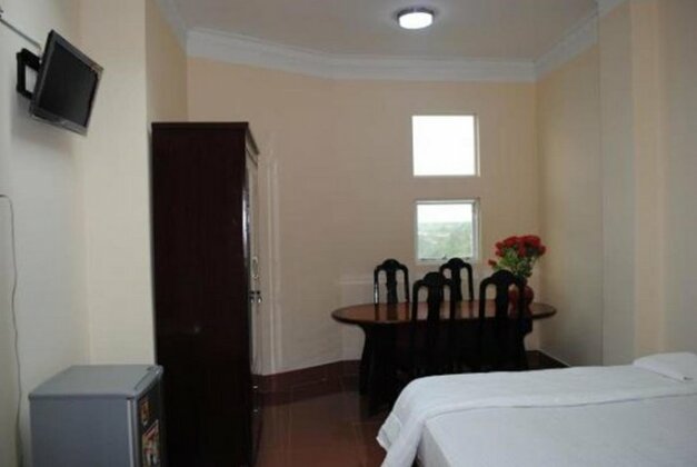 Thanh Nhan 1 Hotel - Photo5