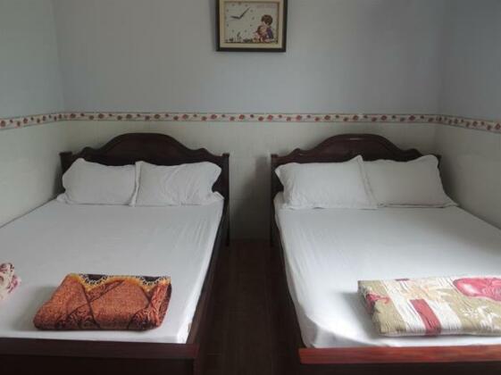 Tien Phat Motel - Photo3