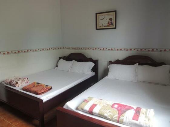 Tien Phat Motel - Photo4