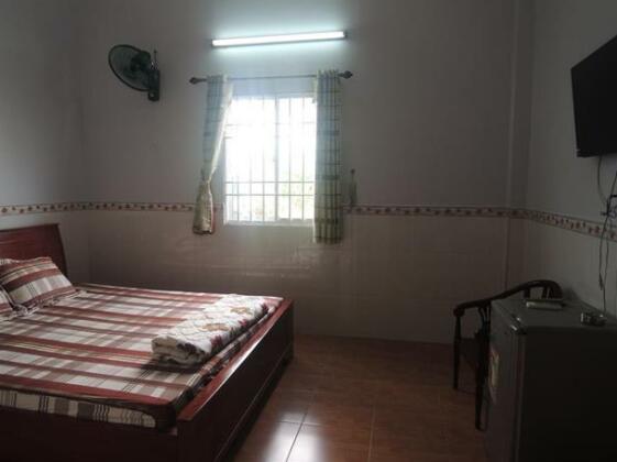 Tien Phat Motel - Photo5