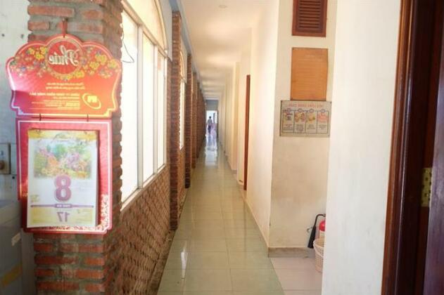 Uncle Thoong Motel - Photo2