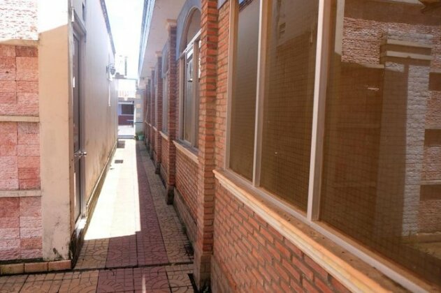 Uncle Thoong Motel - Photo4