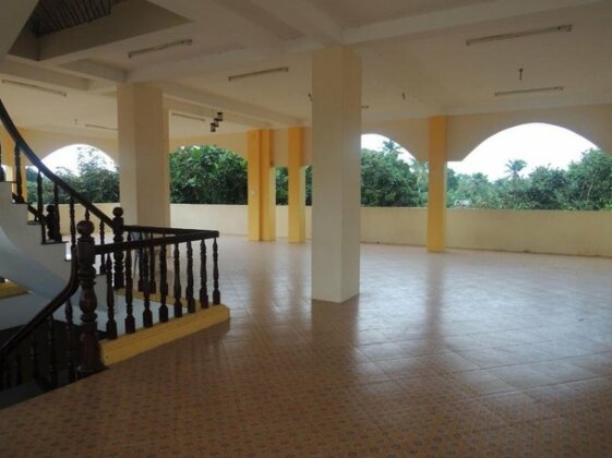 Ba Duc Ancient House - Photo3