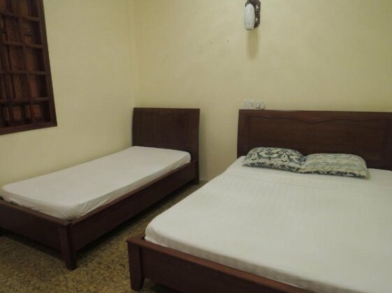Ba Duc Ancient House - Photo4