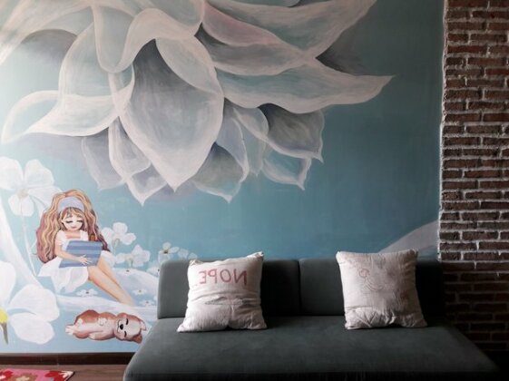 Nam Thi Holiday Home - Photo5