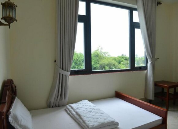 Riverside Cai Be Hotel - Photo4