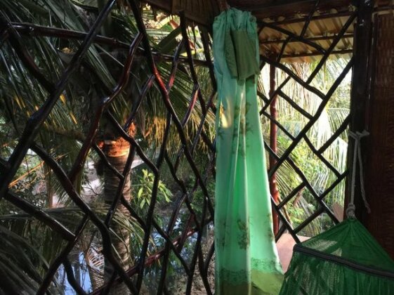 Mekong Family Nam Giang Homestay - Photo5
