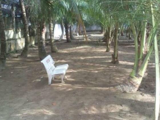Quoc Anh Guest House Tien Giang - Photo4