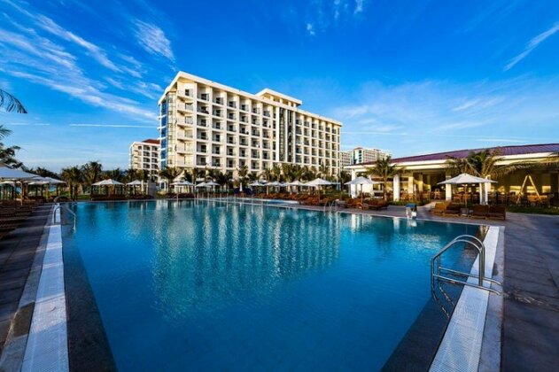 Swandor Hotels & Resorts - Cam Ranh - Photo3