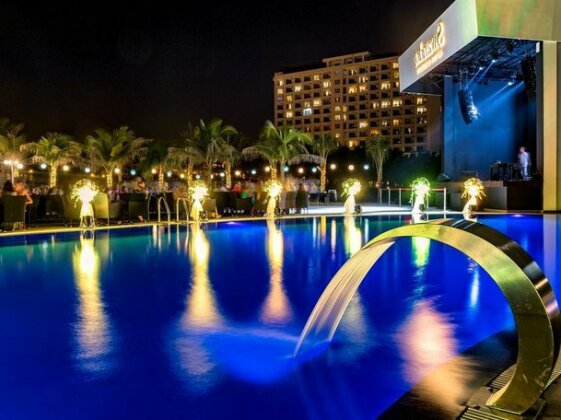 Swandor Hotels & Resorts - Cam Ranh - Photo4