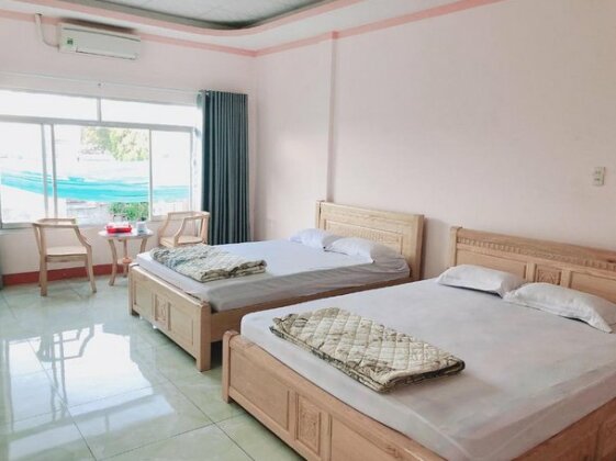 Motel 42 Cam Ranh - Photo4
